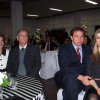 80_anos_da_oab-mg_32_20120625_1400261608