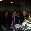 80_anos_da_oab-mg_33_20120625_1212675929