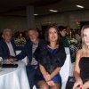 80_anos_da_oab-mg_34_20120625_1721867747
