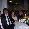80_anos_da_oab-mg_35_20120625_1284318670