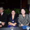 80_anos_da_oab-mg_36_20120625_2010033422