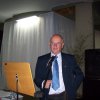80_anos_da_oab-mg_37_20120625_1460023248