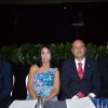 80_anos_da_oab-mg_38_20120625_1385033389