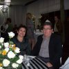 80_anos_da_oab-mg_39_20120625_1744292021