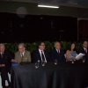 80_anos_da_oab-mg_3_20120625_1140143019