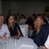 80_anos_da_oab-mg_41_20120625_1827916922