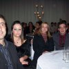 80_anos_da_oab-mg_42_20120625_1908891028