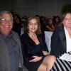80_anos_da_oab-mg_43_20120625_1165860088