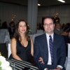 80_anos_da_oab-mg_44_20120625_1972893093