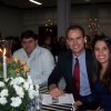 80_anos_da_oab-mg_45_20120625_1301152873