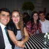 80_anos_da_oab-mg_46_20120625_1781927093