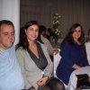 80_anos_da_oab-mg_47_20120625_1788898715