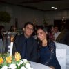 80_anos_da_oab-mg_48_20120625_1362899095