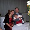 80_anos_da_oab-mg_49_20120625_1916131919