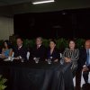 80_anos_da_oab-mg_4_20120625_1106141783