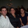 80_anos_da_oab-mg_50_20120625_1869214386