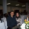 80_anos_da_oab-mg_51_20120625_1384289229