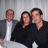 80_anos_da_oab-mg_52_20120625_2057913224