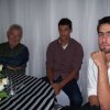 80_anos_da_oab-mg_53_20120625_1780780438