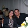 80_anos_da_oab-mg_54_20120625_1372749878