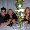 80_anos_da_oab-mg_55_20120625_1543409530
