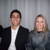 80_anos_da_oab-mg_56_20120625_1071275465