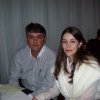 80_anos_da_oab-mg_57_20120625_1526846955
