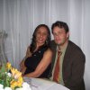 80_anos_da_oab-mg_58_20120625_1750975416