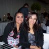 80_anos_da_oab-mg_59_20120625_1407547105