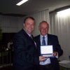 80_anos_da_oab-mg_5_20120625_1917090719