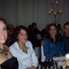 80_anos_da_oab-mg_60_20120625_1026578140