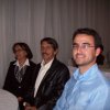 80_anos_da_oab-mg_61_20120625_1407417950