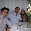 80_anos_da_oab-mg_62_20120625_1733554252