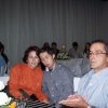 80_anos_da_oab-mg_63_20120625_1099447581