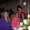 80_anos_da_oab-mg_64_20120625_1137858091