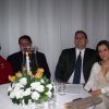 80_anos_da_oab-mg_67_20120625_1156888579
