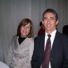 80_anos_da_oab-mg_68_20120625_1710893330