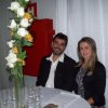 80_anos_da_oab-mg_69_20120625_1149731615