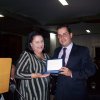 80_anos_da_oab-mg_6_20120625_2089847680