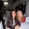 80_anos_da_oab-mg_70_20120625_1333691505