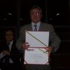 80_anos_da_oab-mg_73_20120625_1440866671