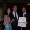 80_anos_da_oab-mg_74_20120625_1140067240