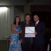 80_anos_da_oab-mg_75_20120625_1249433781