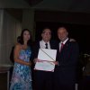 80_anos_da_oab-mg_76_20120625_1549192061