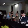 80_anos_da_oab-mg_78_20120625_1600585114
