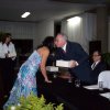 80_anos_da_oab-mg_79_20120625_1980002397