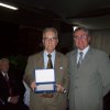 80_anos_da_oab-mg_7_20120625_2047190452