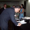 80_anos_da_oab-mg_81_20120625_1865388954