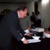 80_anos_da_oab-mg_82_20120625_2098894252