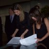 80_anos_da_oab-mg_83_20120625_1376169964